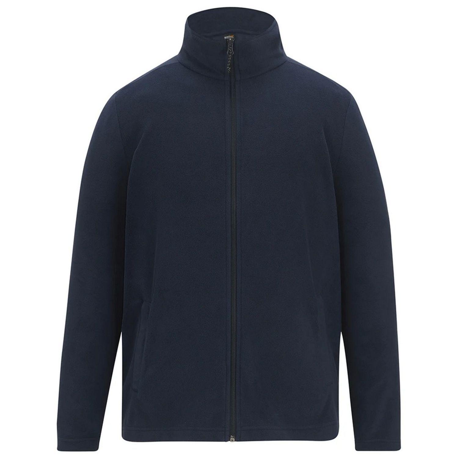 Pro Ultra Light Fleece Jacket by REGATTA PROFESSIONAL