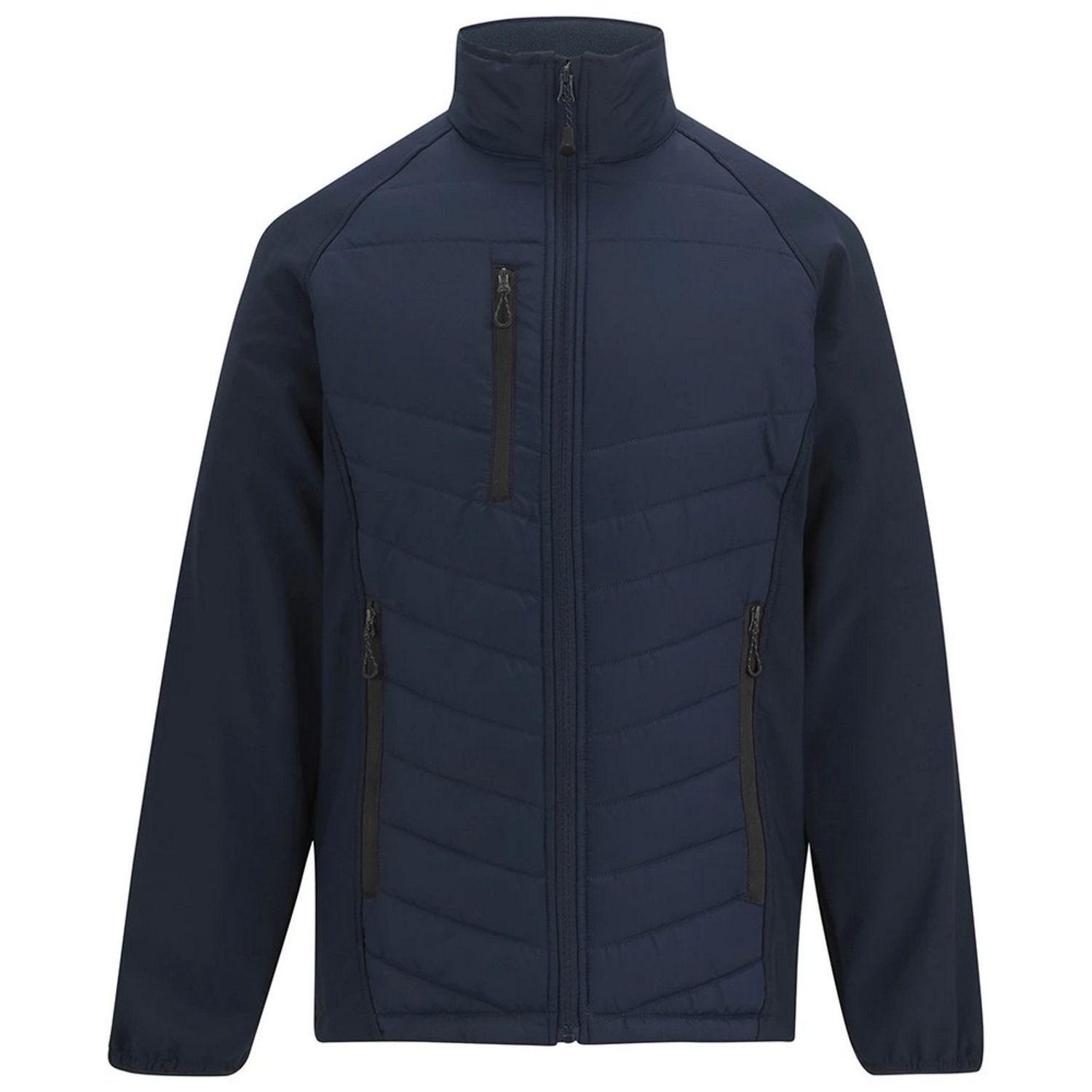 Pro Universal Jacket by REGATTA PROFESSIONAL