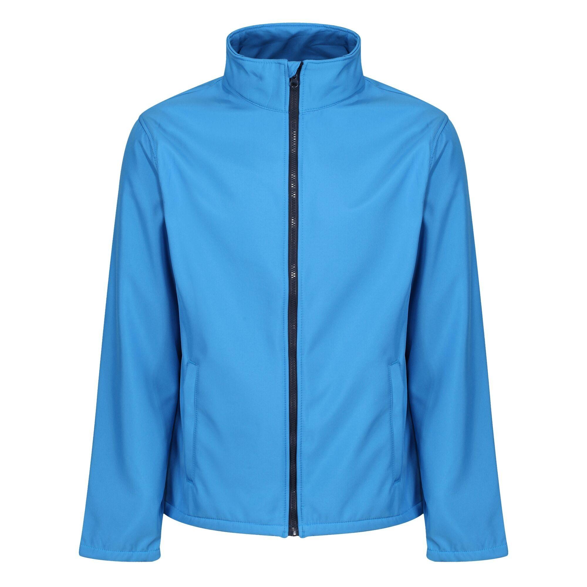 Soft Shell Jacket by REGATTA PROFESSIONAL