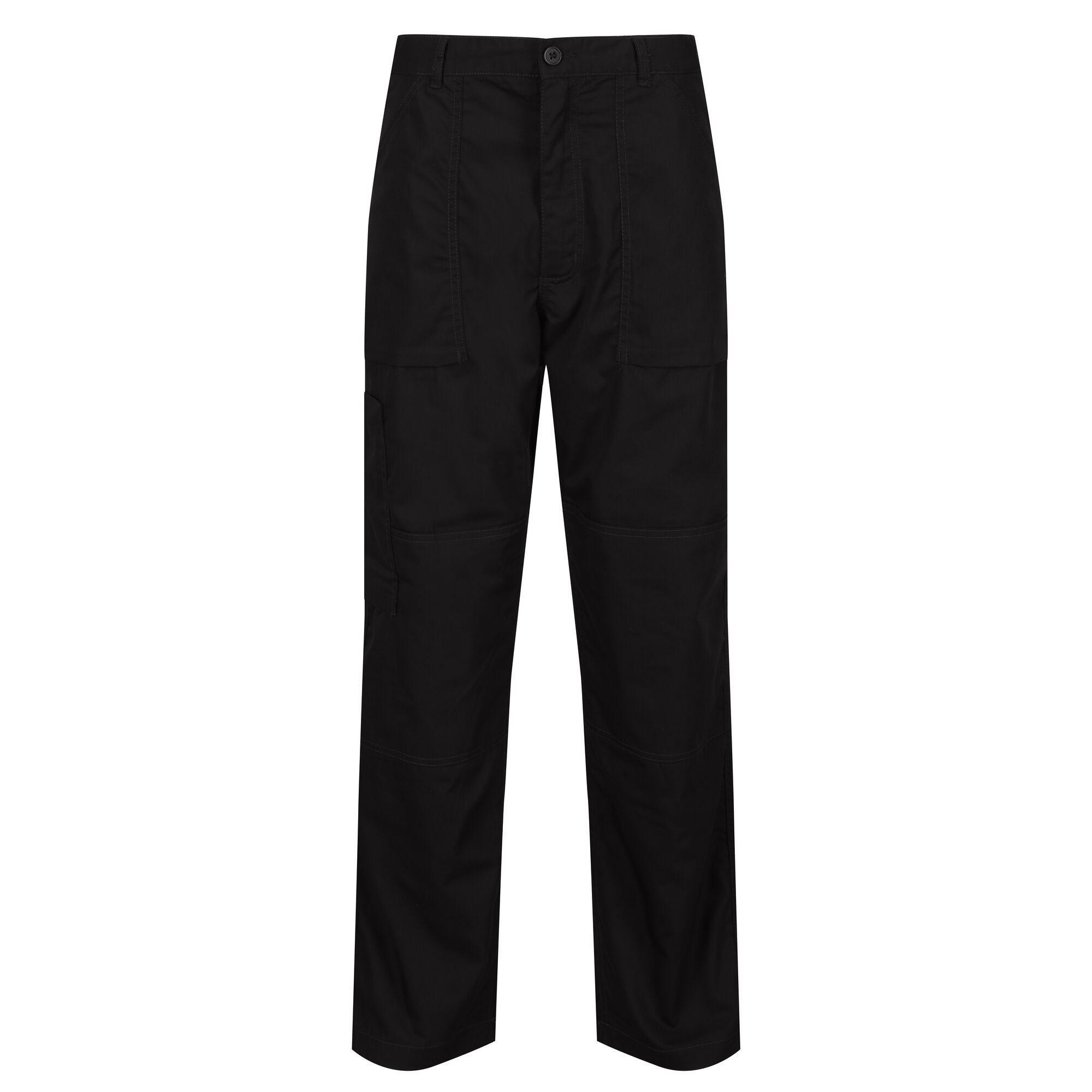 Sports New Lined Action Trousers by REGATTA PROFESSIONAL