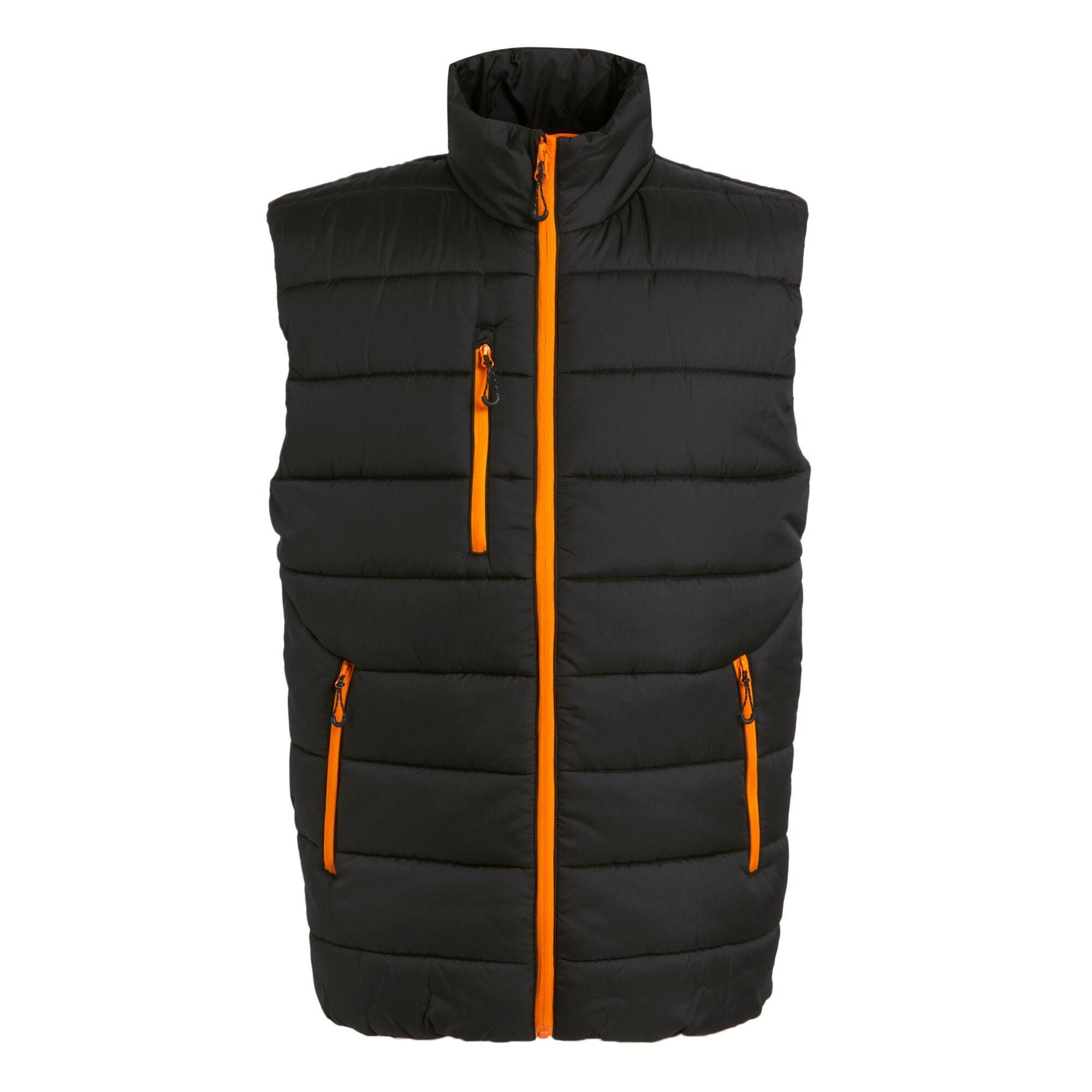 Thermal Body Warmer by REGATTA PROFESSIONAL