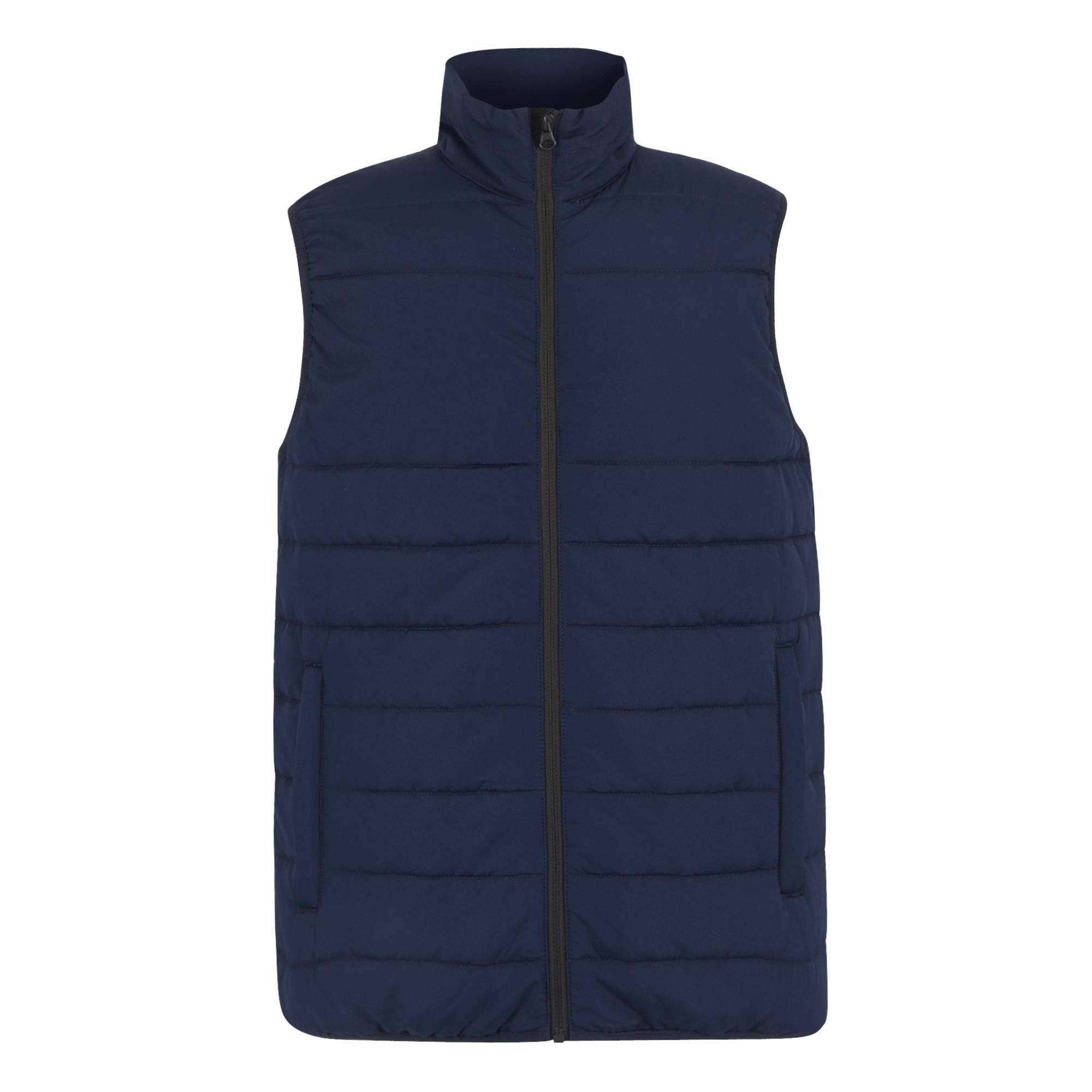 Thermal Body Warmer by REGATTA PROFESSIONAL