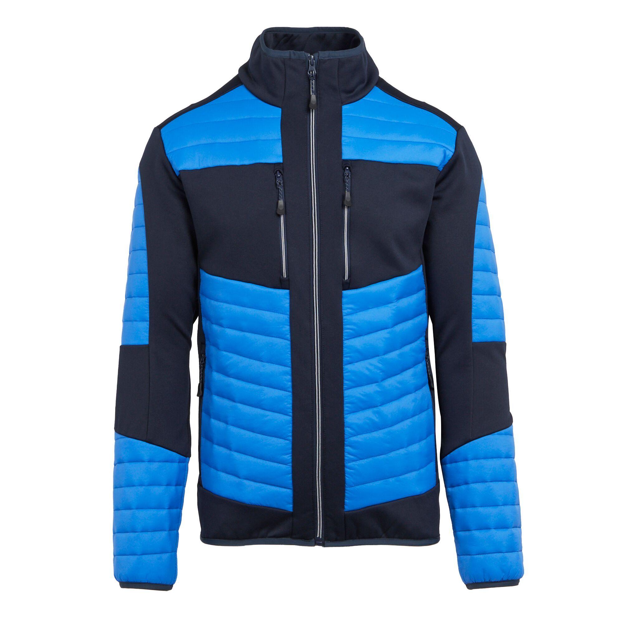 Thermal Hybrid Jacket by REGATTA PROFESSIONAL