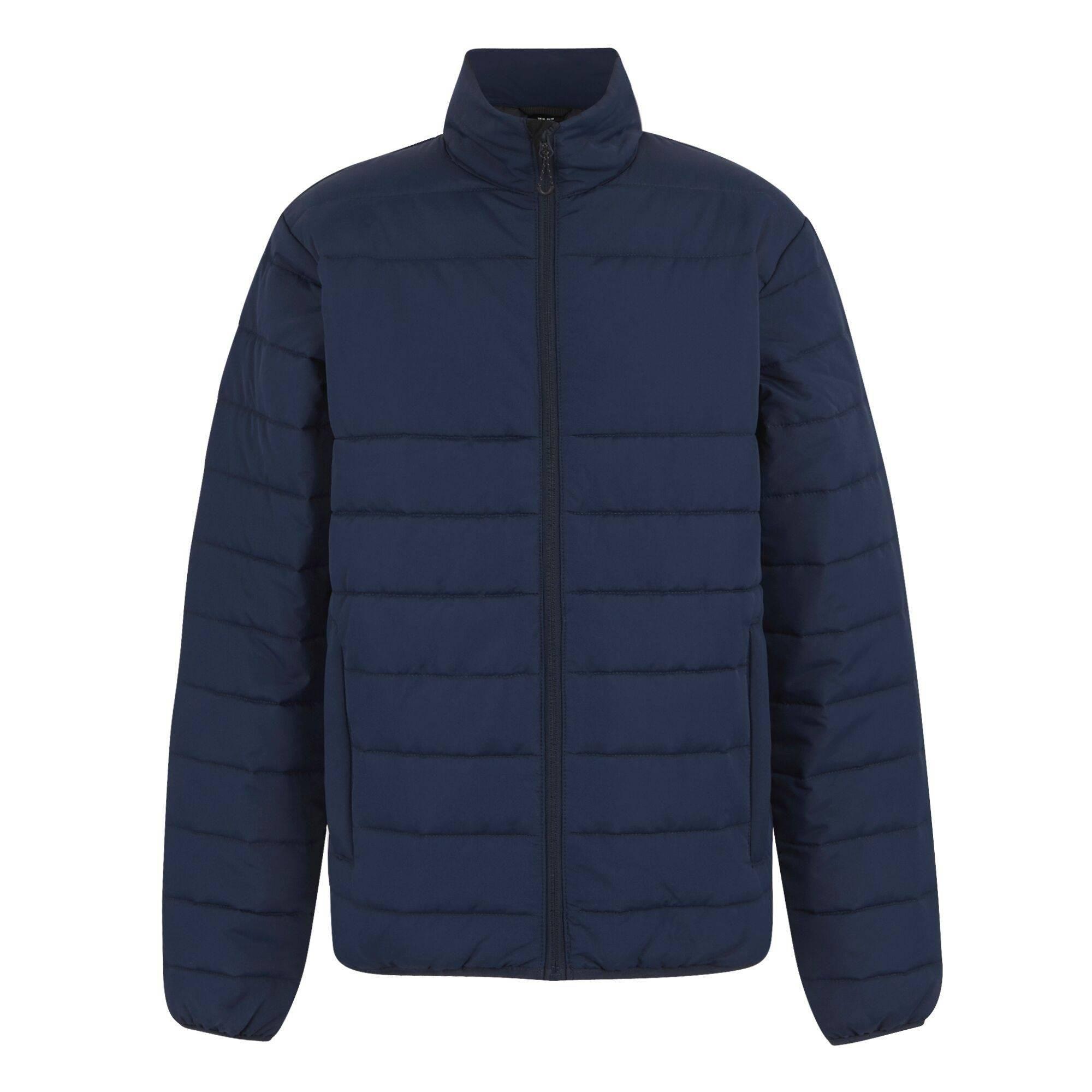 Thermal Jacket by REGATTA PROFESSIONAL