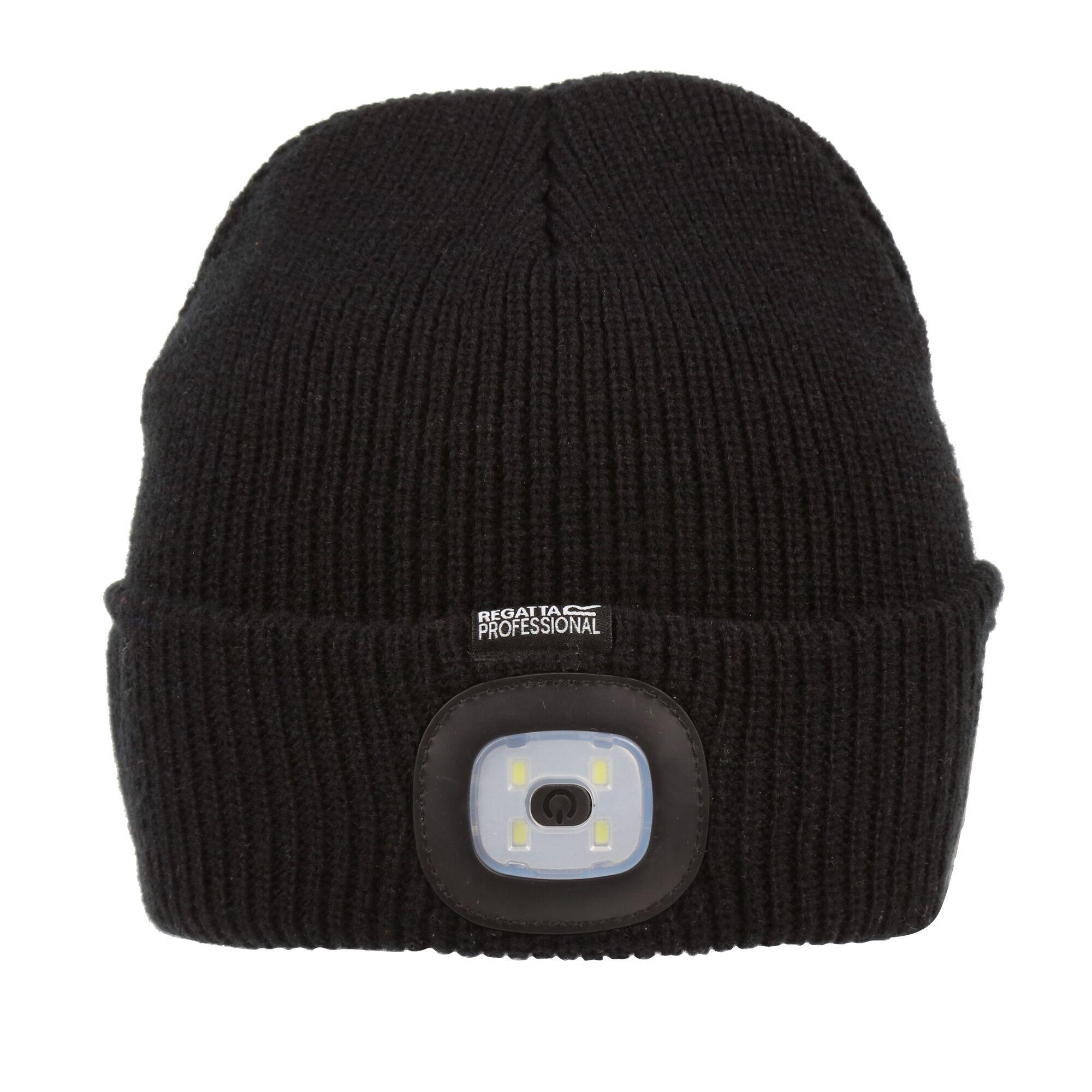 Torch Beanie by REGATTA PROFESSIONAL