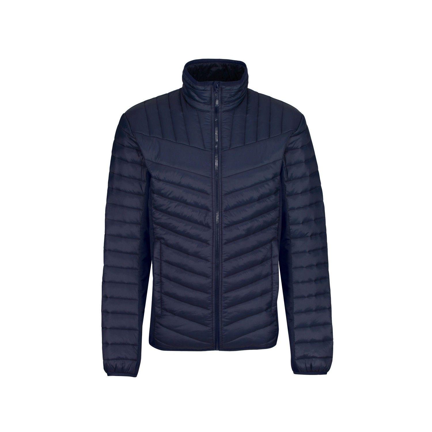 Tourer Hybrid Jacket by REGATTA PROFESSIONAL