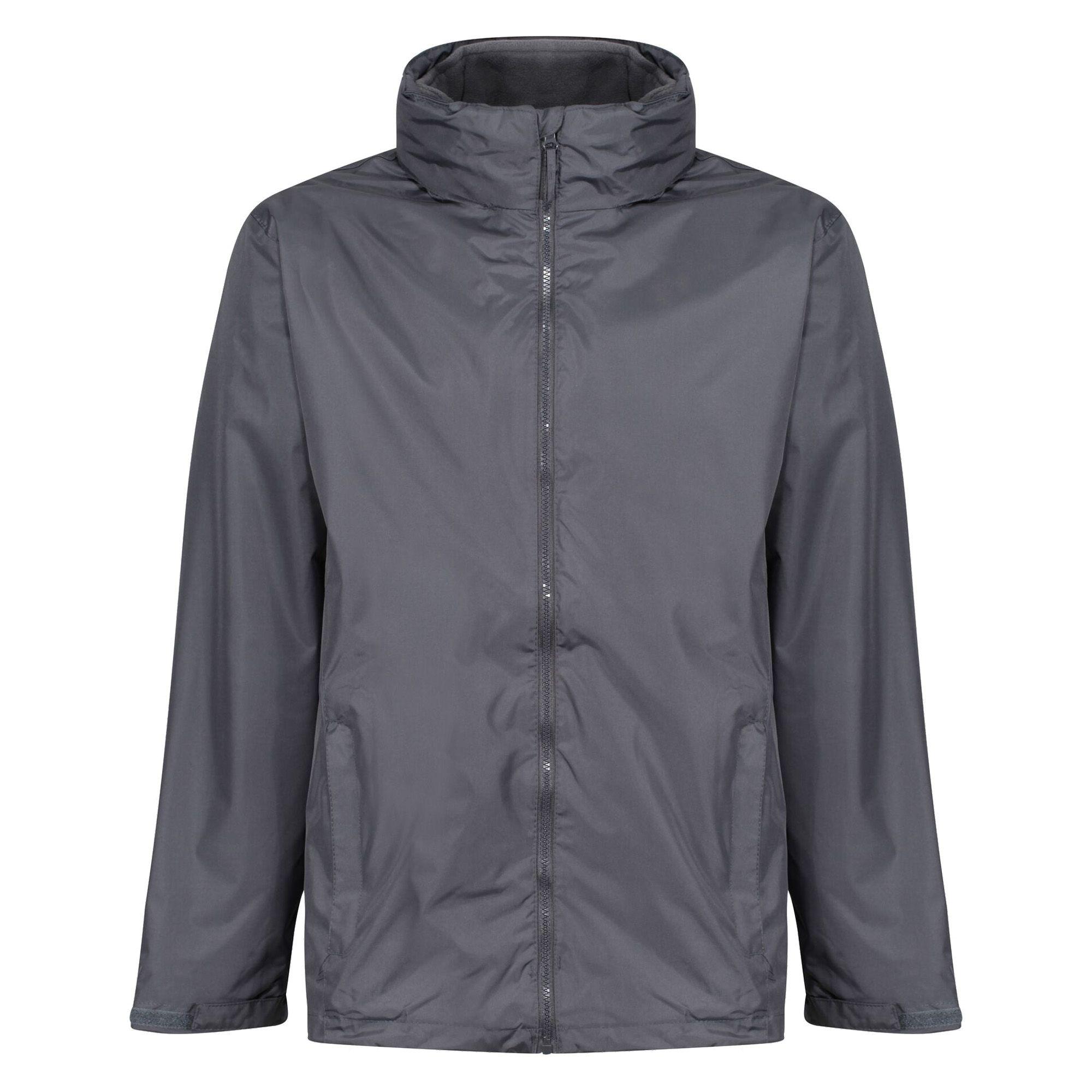 Waterproof Jacket by REGATTA PROFESSIONAL