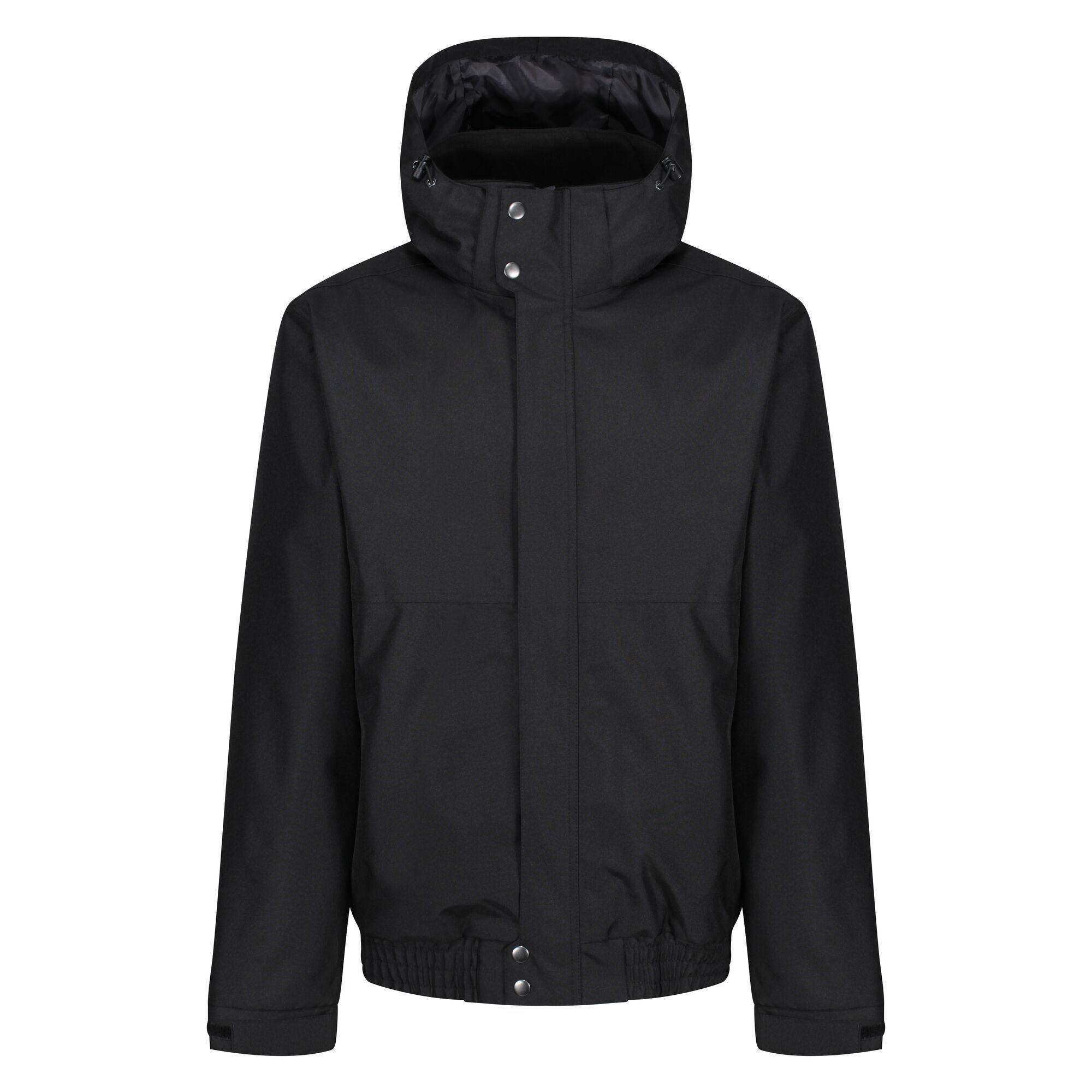 Waterproof Jacket by REGATTA PROFESSIONAL