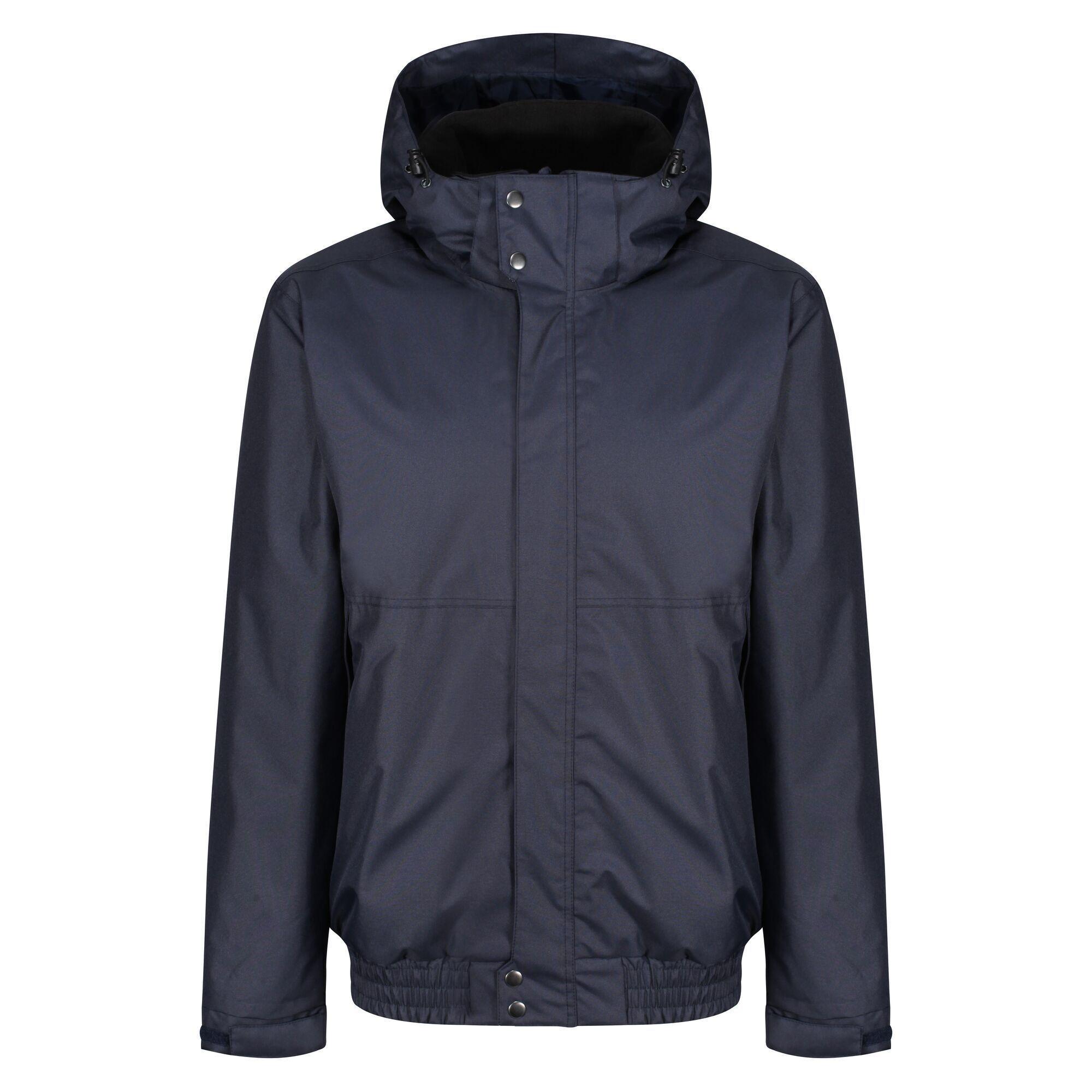 Waterproof Jacket by REGATTA PROFESSIONAL