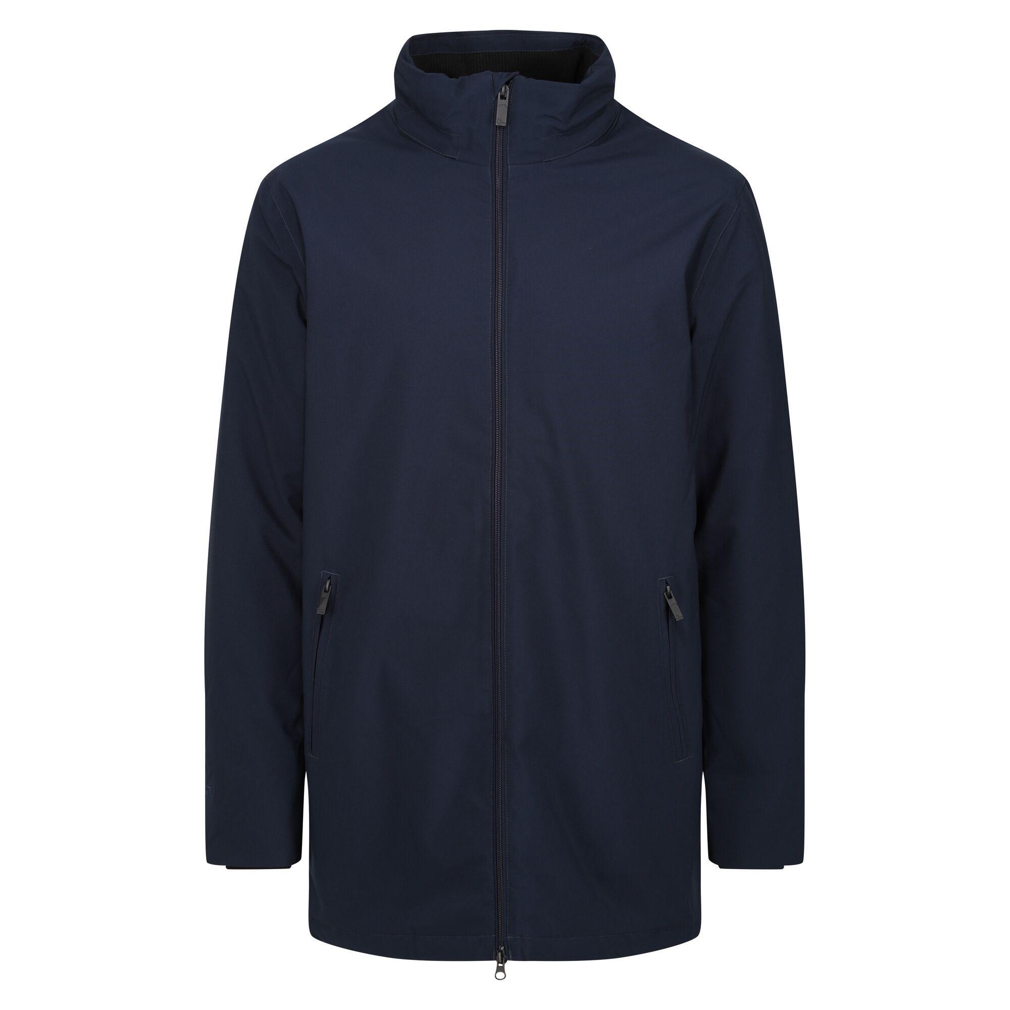 Waterproof Jacket by REGATTA PROFESSIONAL