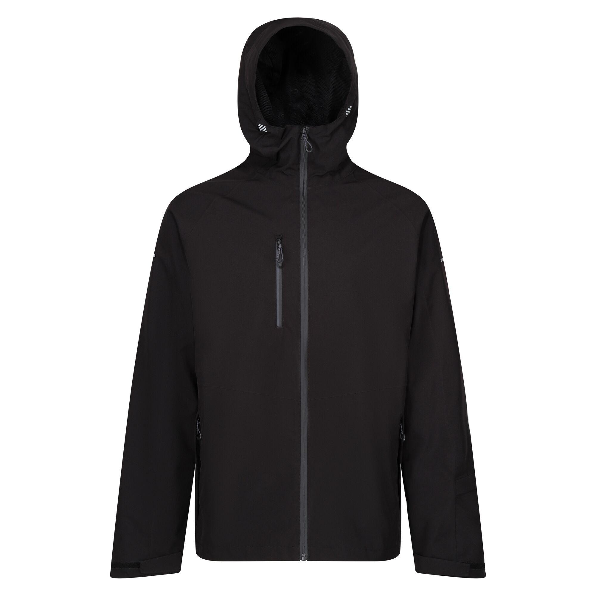 Waterproof Jacket by REGATTA PROFESSIONAL