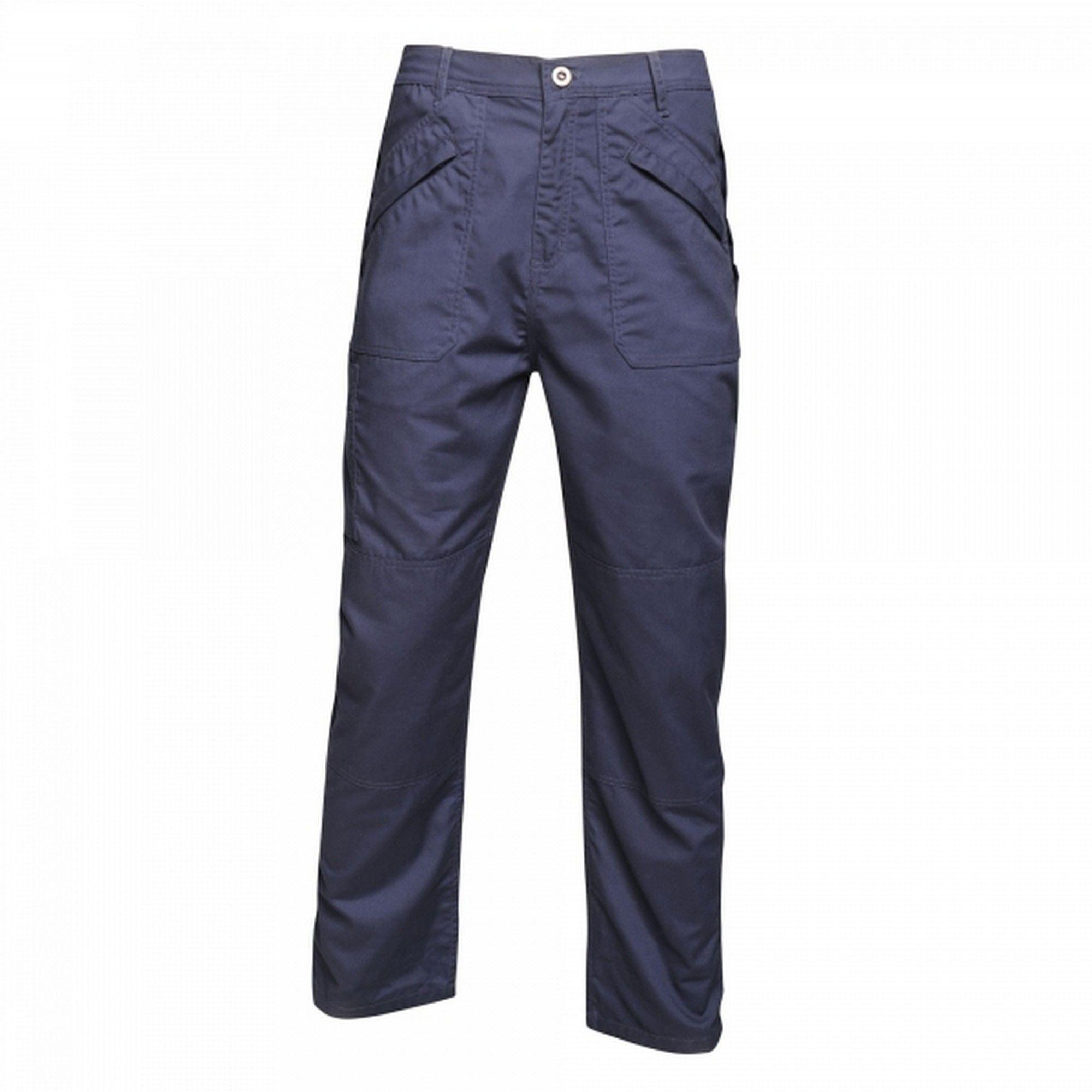 Waterproof Trousers by REGATTA PROFESSIONAL