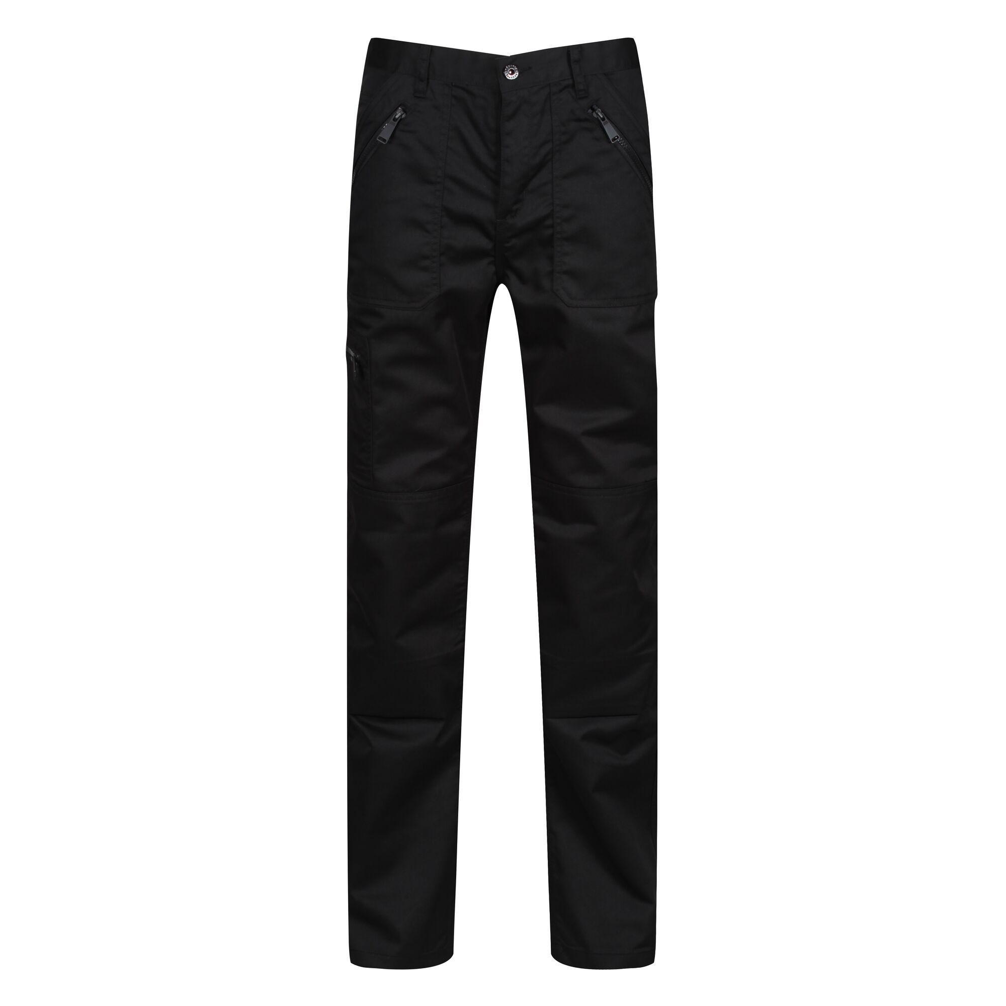 Waterproof Trousers by REGATTA PROFESSIONAL