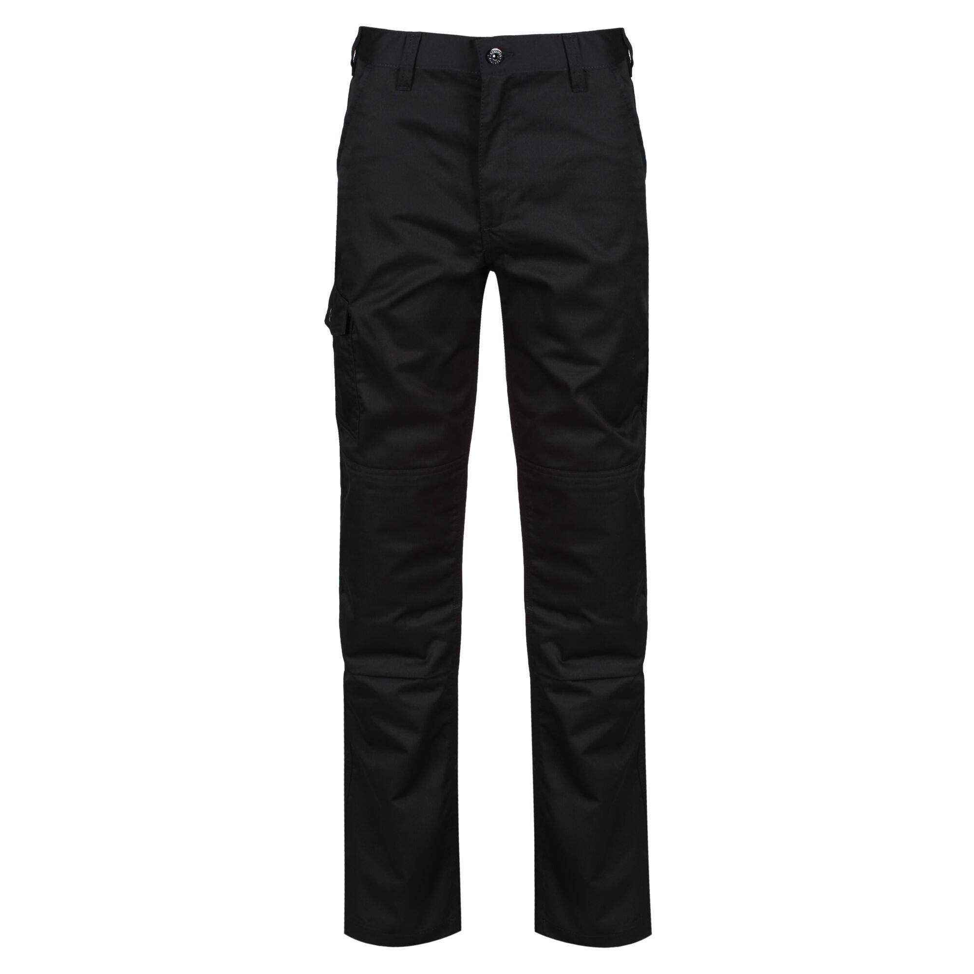 Waterproof Trousers by REGATTA PROFESSIONAL