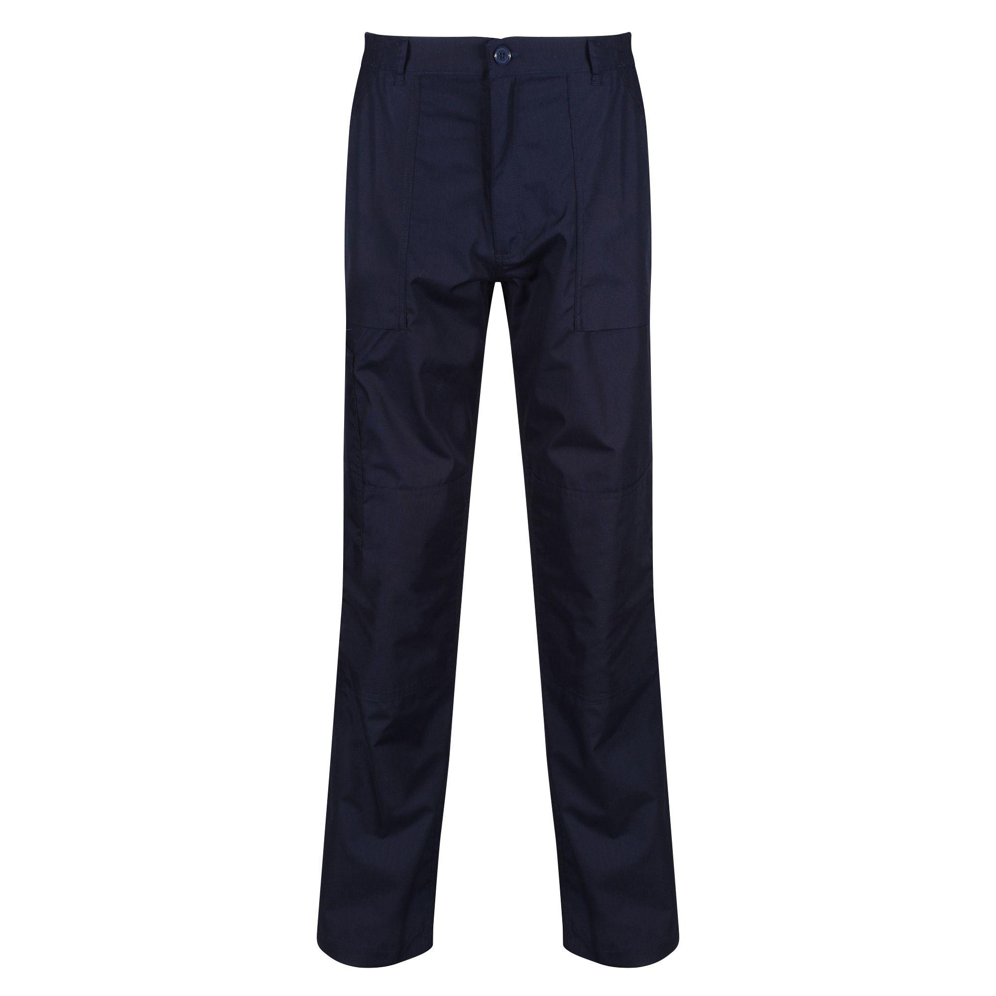 Waterproof Trousers by REGATTA PROFESSIONAL