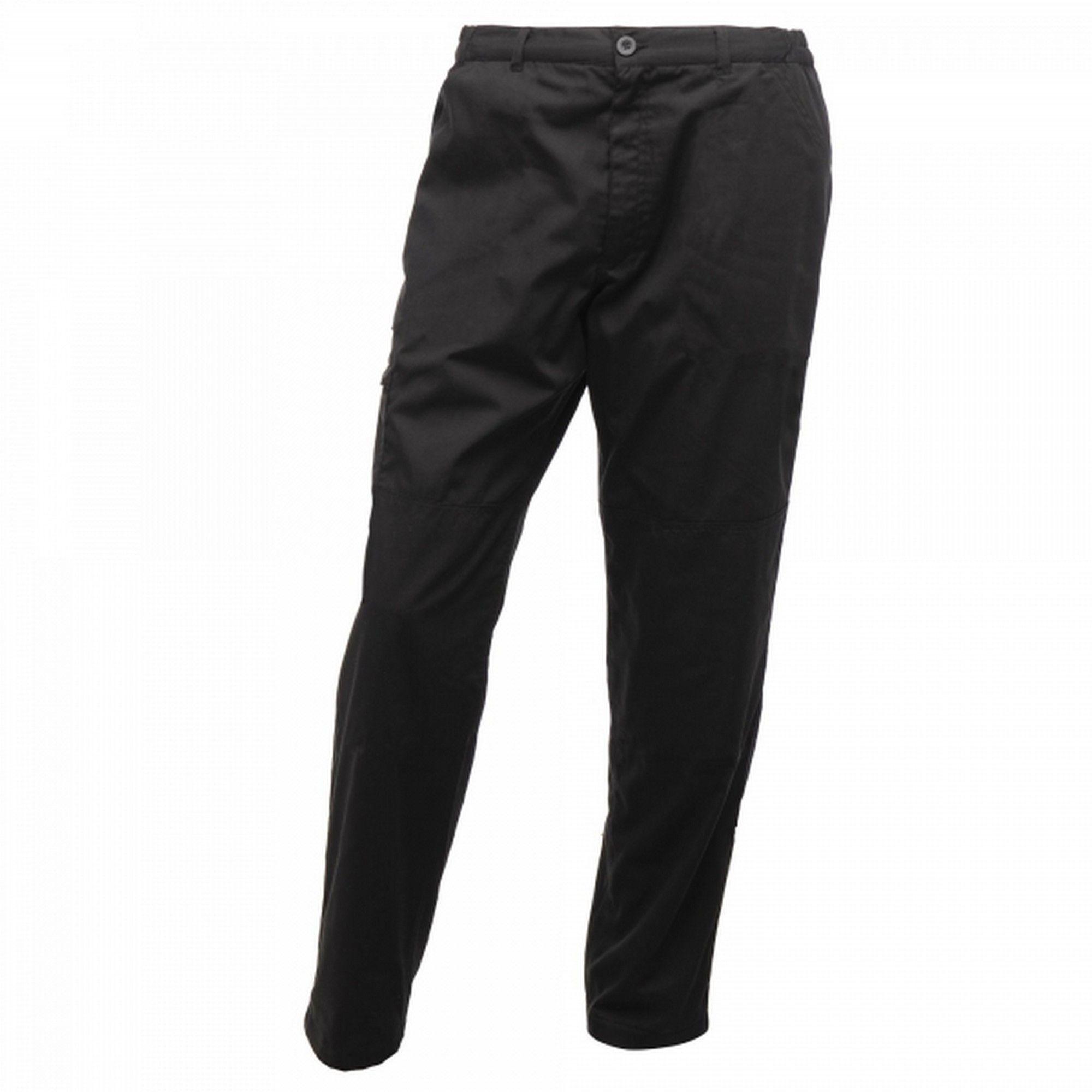 Waterproof Trousers by REGATTA PROFESSIONAL