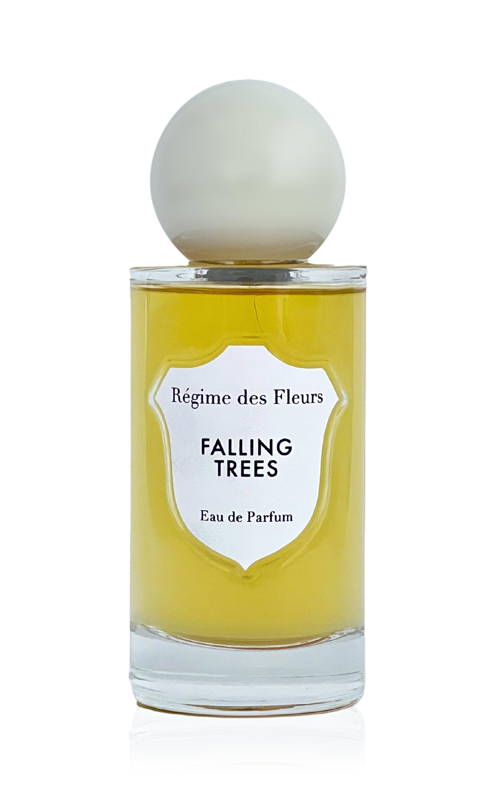 Régime des Fleurs Falling Trees Eau de Parfum - Moda Operandi by REGIME DES FLEURS