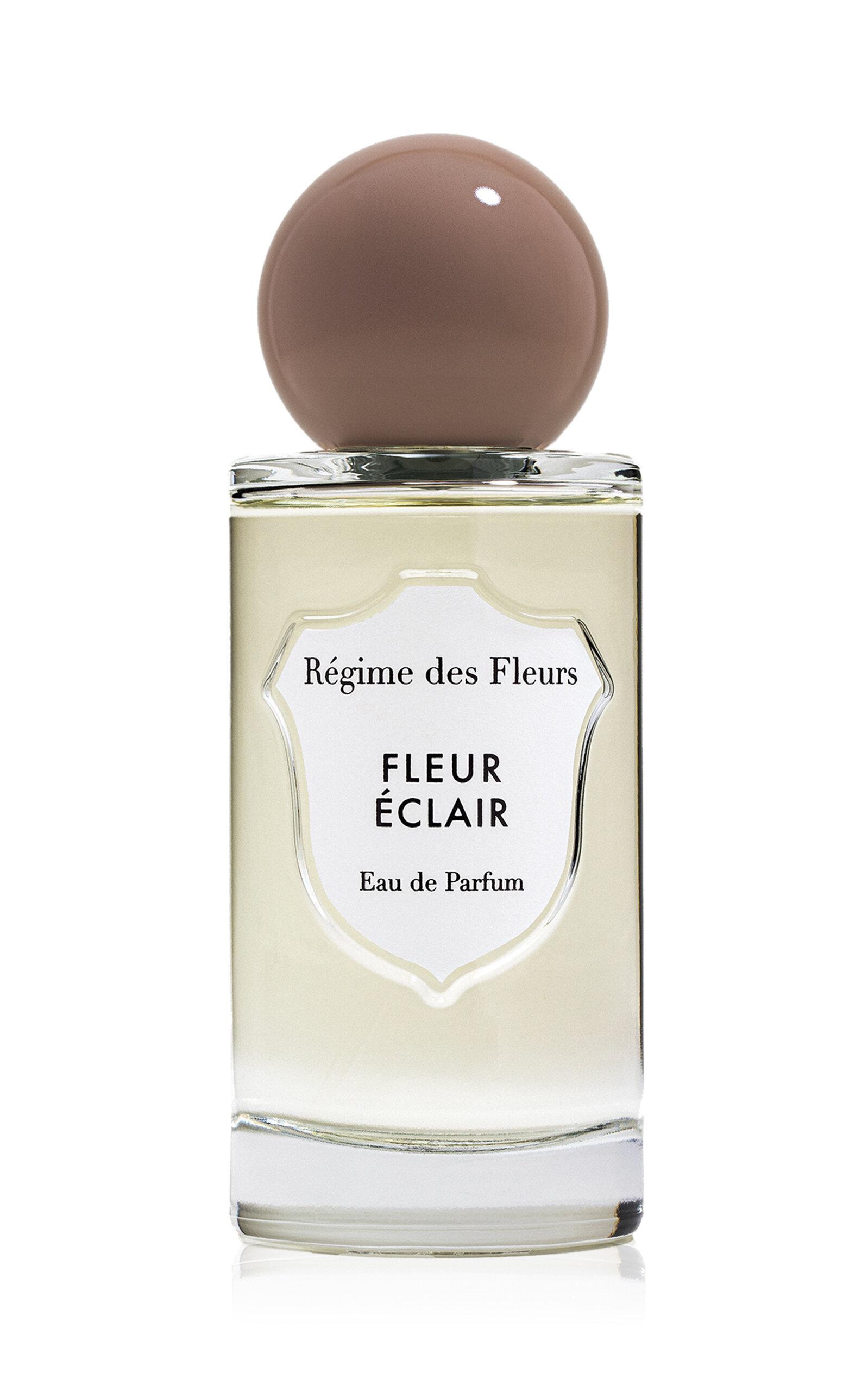 Régime des Fleurs Fleur Éclair Eau de Parfum - Moda Operandi by REGIME DES FLEURS