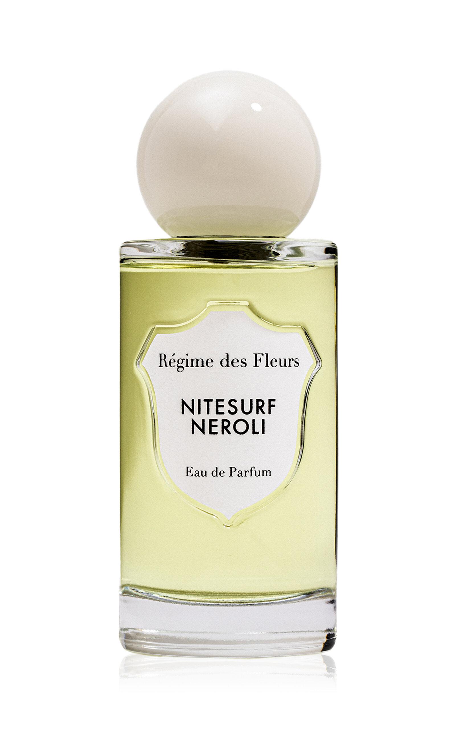Régime des Fleurs Nitesurf Eau de Parfum - Moda Operandi by REGIME DES FLEURS