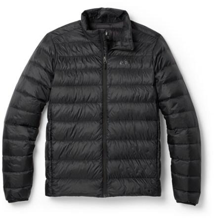 650 Down Jacket by REI CO-OP