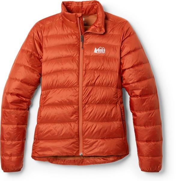 650 Down Jacket by REI CO-OP