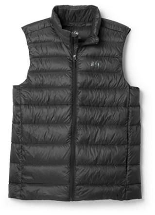 650 Down Vest by REI CO-OP
