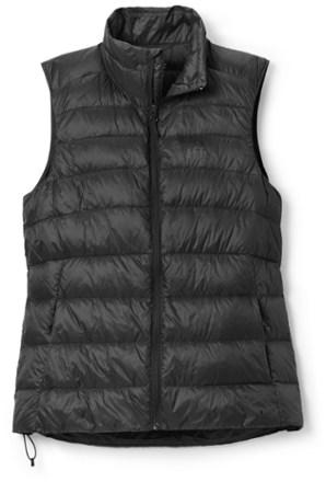 650 Down Vest by REI CO-OP