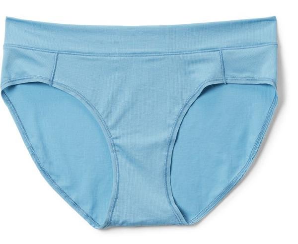 Active Bikini Underwear by REI CO-OP