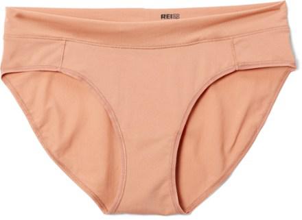 Active Bikini Underwear by REI CO-OP