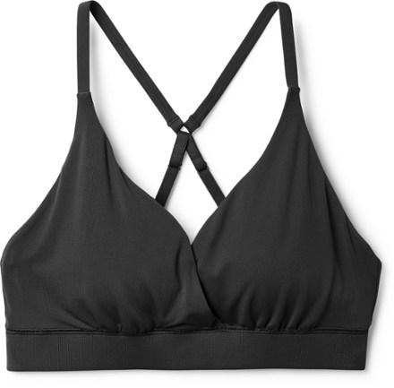 Active Bralette 2.0 by REI CO-OP