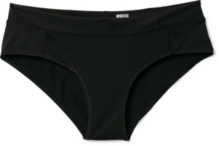 Active Hipster Underwear by REI CO-OP