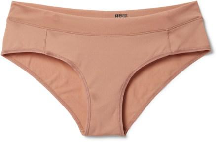 Active Hipster Underwear by REI CO-OP
