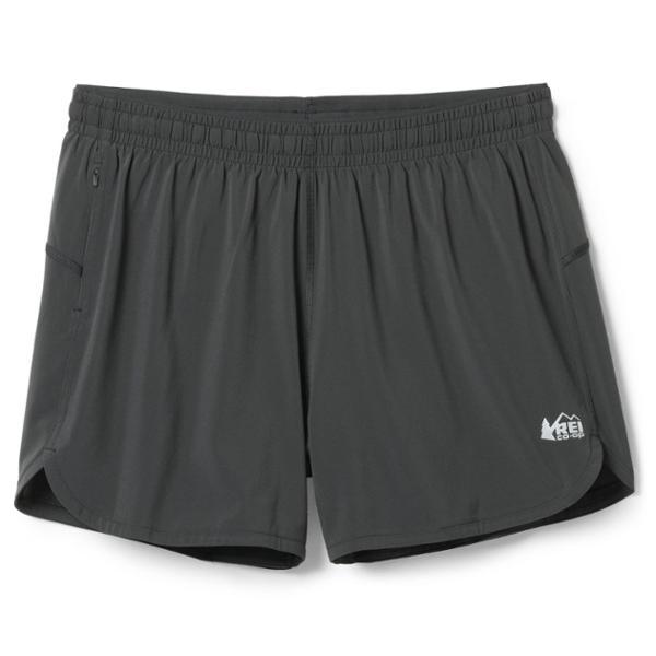 Active Pursuits 4" Shorts by REI CO-OP