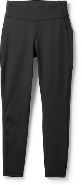 Active Pursuits 7/8 Tights by REI CO-OP