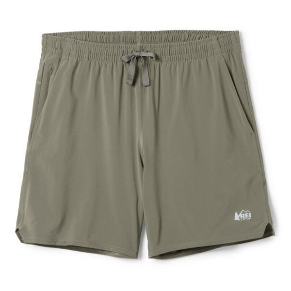 Active Pursuits 7" Shorts by REI CO-OP
