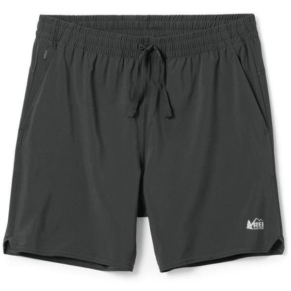 Active Pursuits 7" Shorts by REI CO-OP