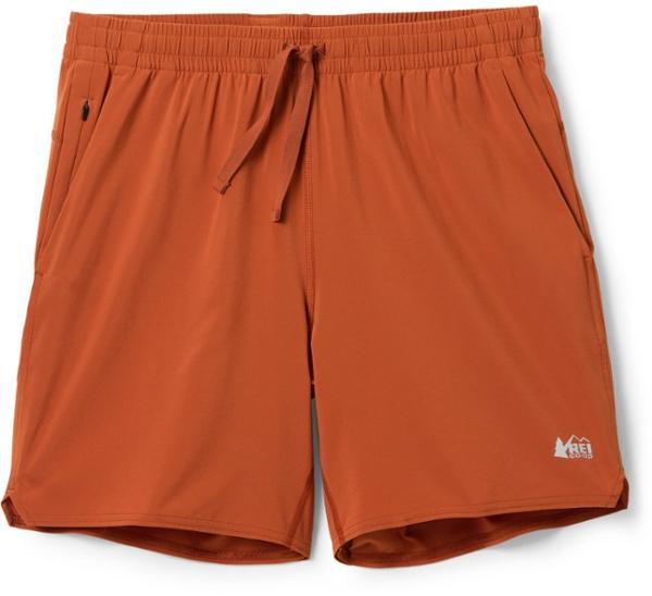 Active Pursuits 7" Shorts by REI CO-OP
