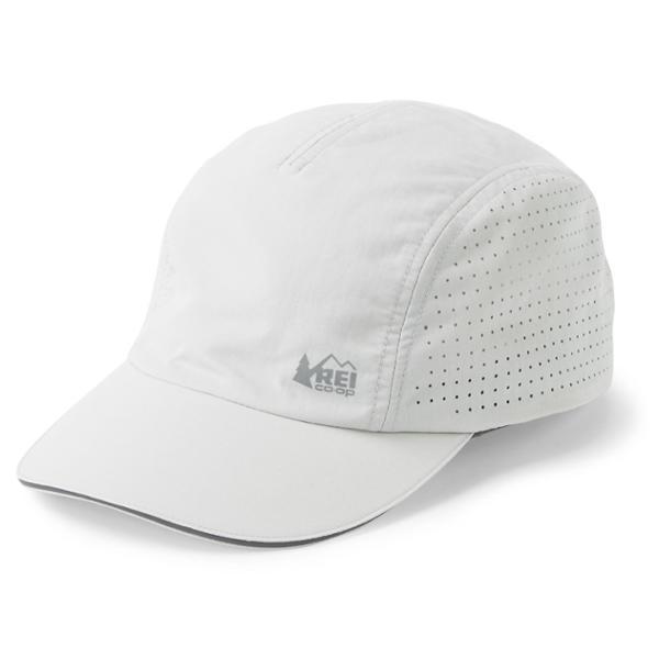 Active Pursuits Cap by REI CO-OP