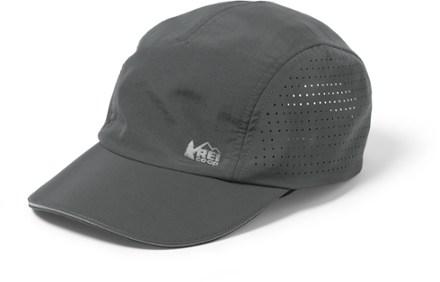 Active Pursuits Cap by REI CO-OP