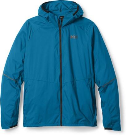 Active Pursuits Jacket 2.0 by REI CO-OP