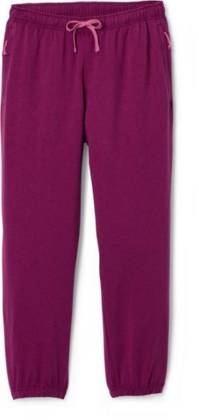 Active Pursuits Midweight Joggers by REI CO-OP