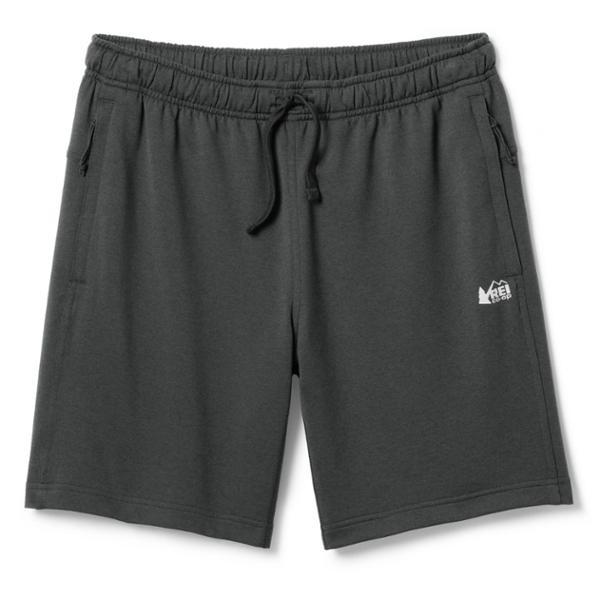 Active Pursuits Midweight Shorts by REI CO-OP