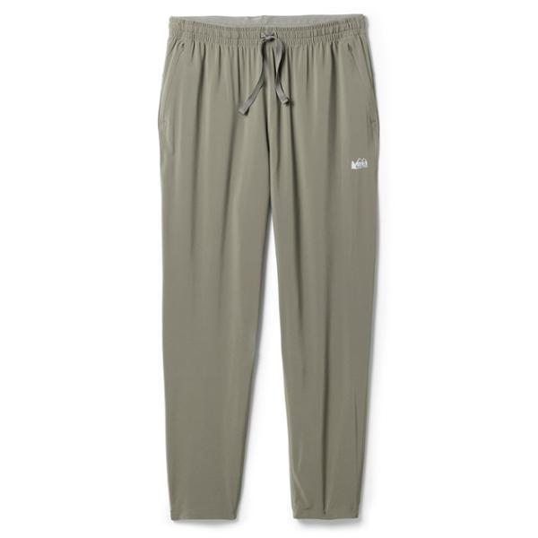 Active Pursuits Pants by REI CO-OP