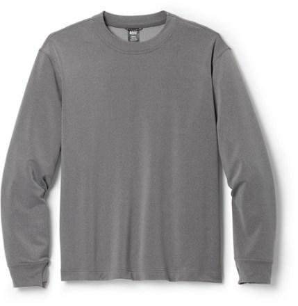 Active Pursuits Pullover Midweight Crew by REI CO-OP