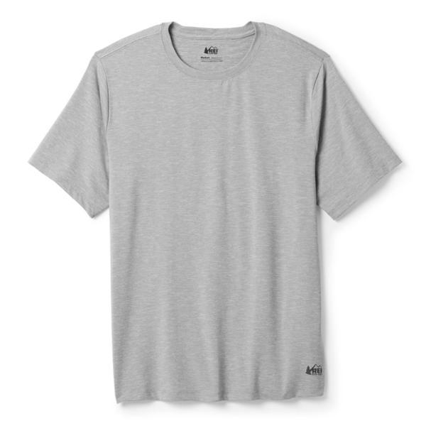 Active Pursuits T-Shirt by REI CO-OP