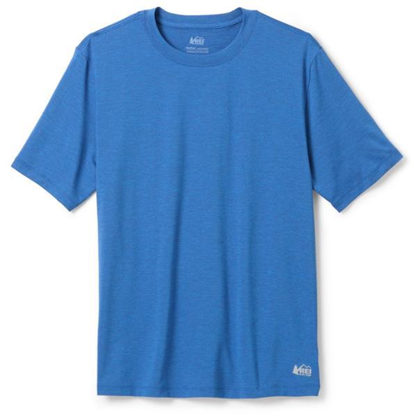Active Pursuits T-Shirt by REI CO-OP