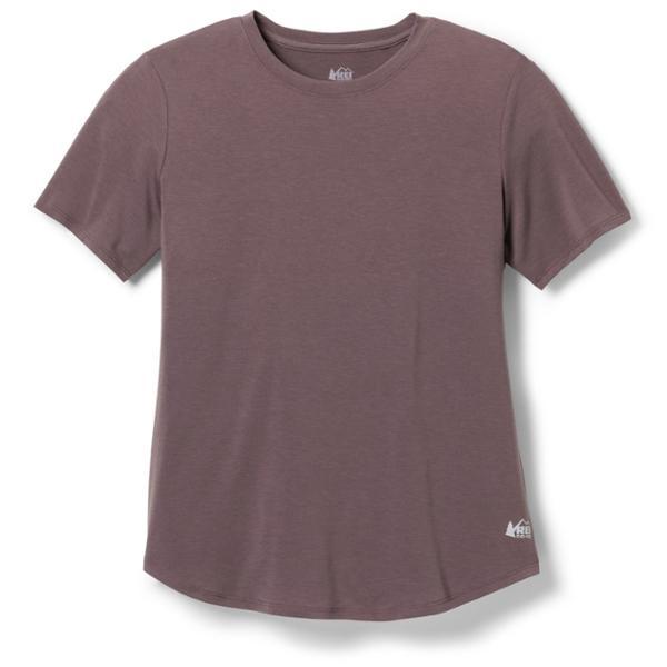 Active Pursuits T-Shirt by REI CO-OP