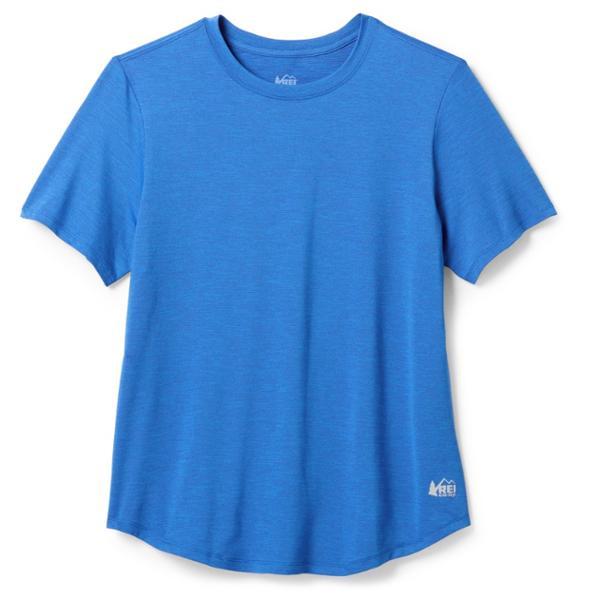 Active Pursuits T-Shirt by REI CO-OP