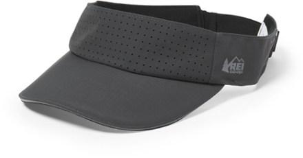 Active Pursuits Visor by REI CO-OP