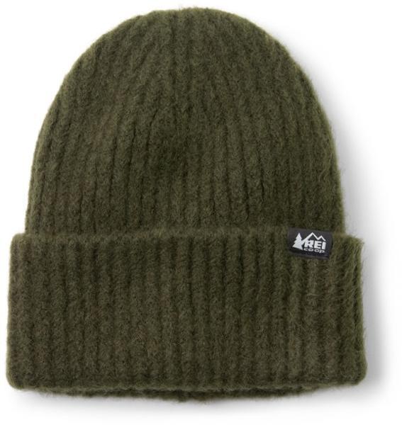 Campwell Beanie by REI CO-OP
